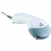 Сканер Honeywell MK9540 Voyager CG, MK9540-37A38